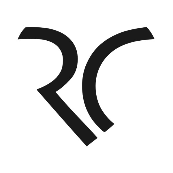 Logo REIKI Conciliation