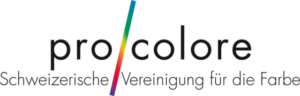 procolore Logo