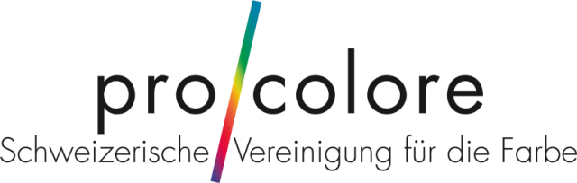 procolore Logo